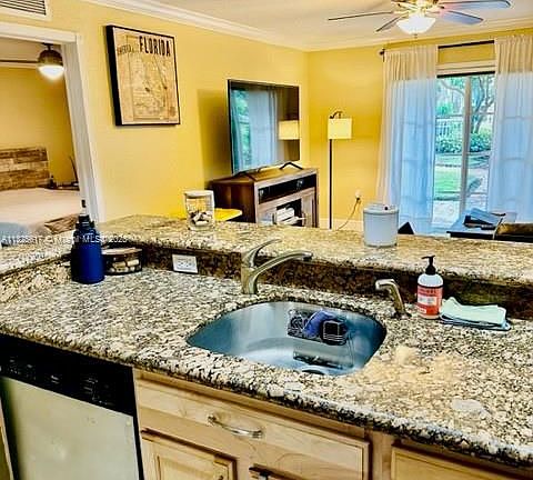 2nd image of 150 NE 15th Ave APT 153