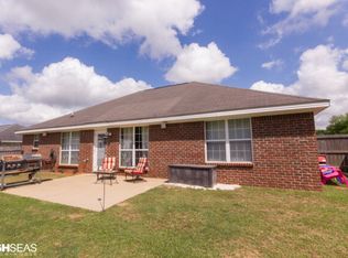 13024 Labradors Run, Foley, AL 36535