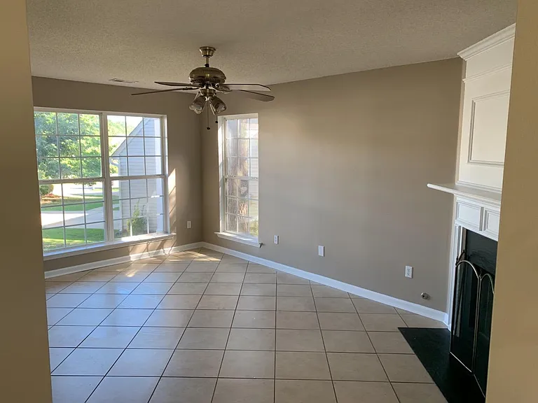 117 Ashby Cross Ct — Photo 7