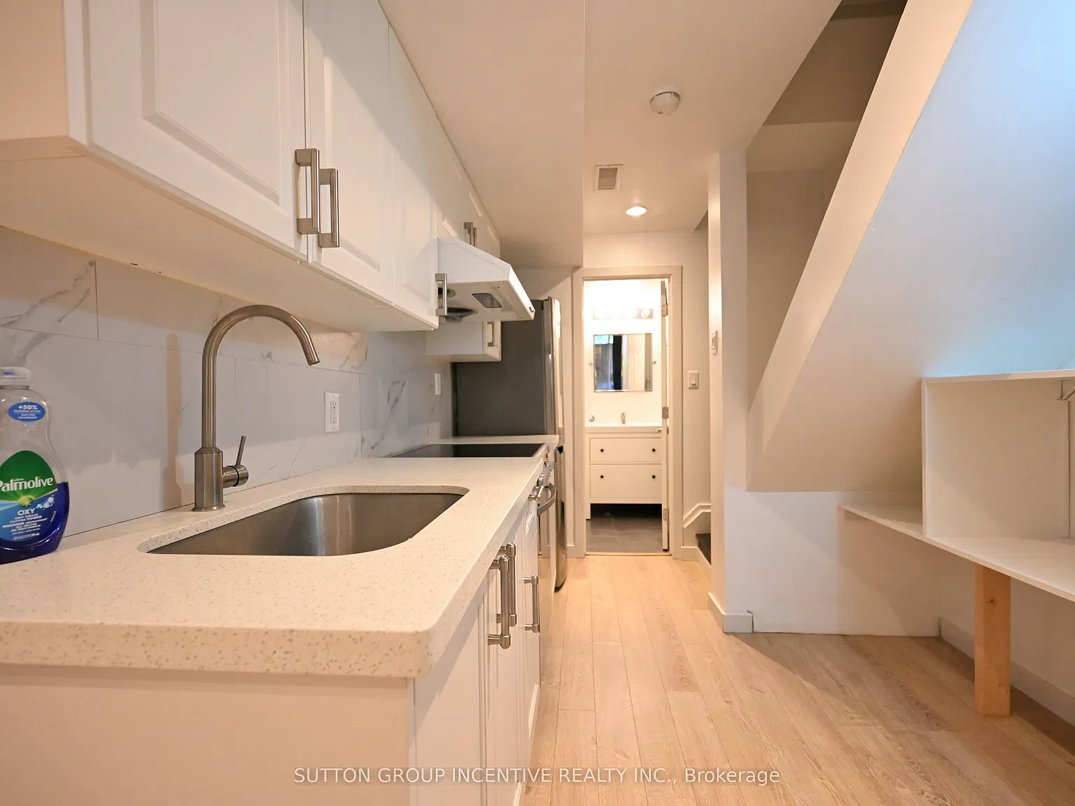 1 bed, $1,500 — Photo 4