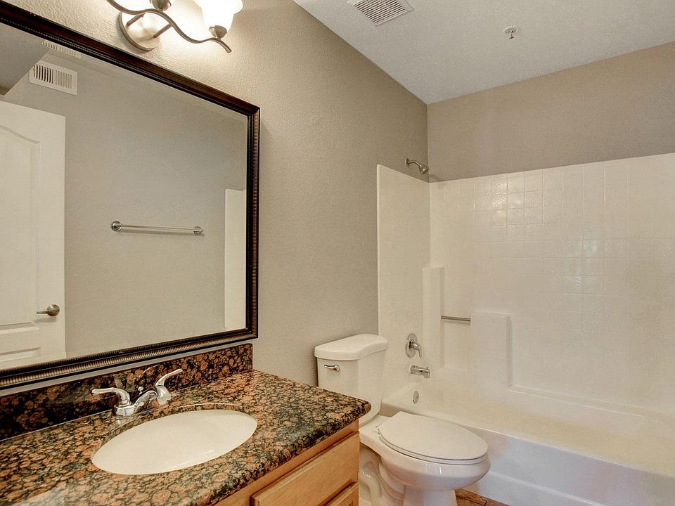 1st image of 2110 Sealion Dr Unit 206