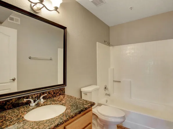 2110 Sealion Dr Unit 206, Las Vegas, NV 89128