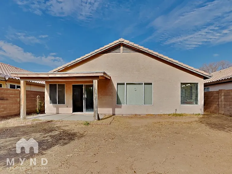5035 W Ponderosa Ln — Photo 22