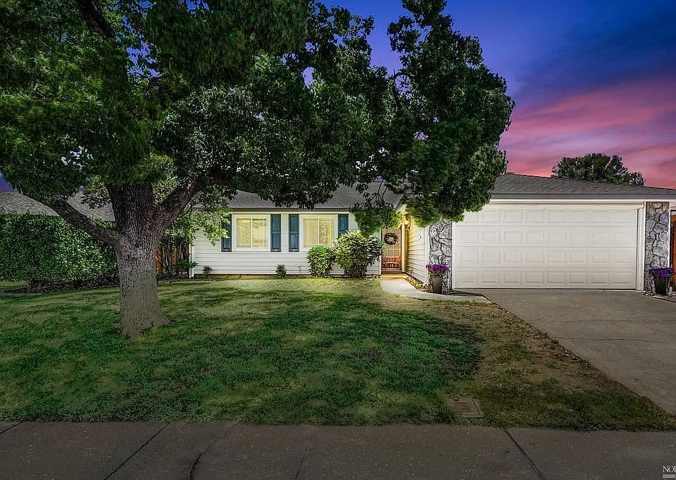 1st image of 1248 Balsam Way