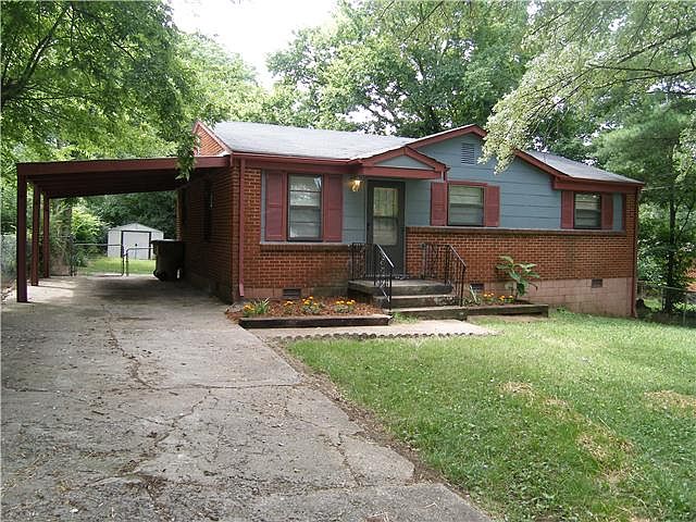 1st image of 1903 Laurinda Dr