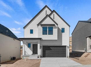 292 E Levengrove Dr #231, Lehi, UT 84048