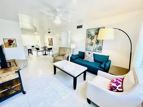 4158 Tamiami Trl APT F6