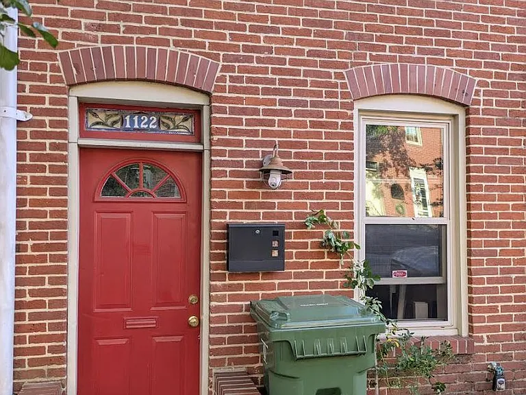 1122 Battery Ave — Photo 34