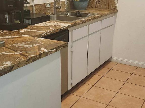 5th image of 32200 Cathedral Canyon Dr APT 97
