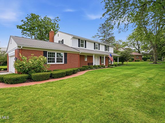 3rd image of 120 Church Hill Dr