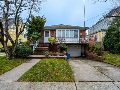 12-39 154th St, Whitestone, NY, 11357