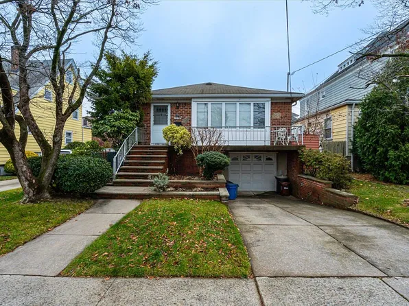 12-39 154th St, Whitestone, NY 11357