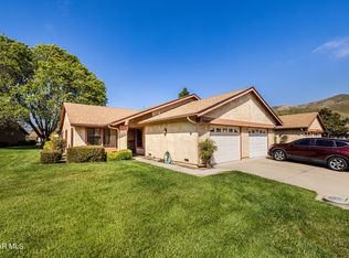 32005 Village 32, Camarillo, CA 93012