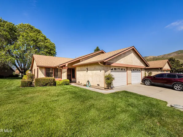 32005 Village 32, Camarillo, CA 93012