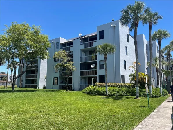 12209 SW 14th Ln APT 1311, Miami, FL 33184