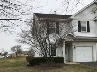 1235 Arapaho Ct, Naperville, IL