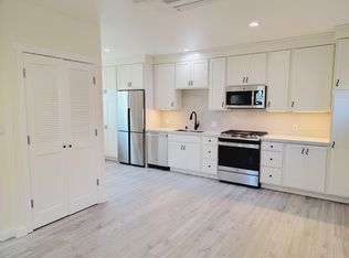 1081 Norton St, San Mateo, CA