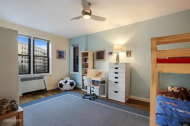 Sold by Corcoran