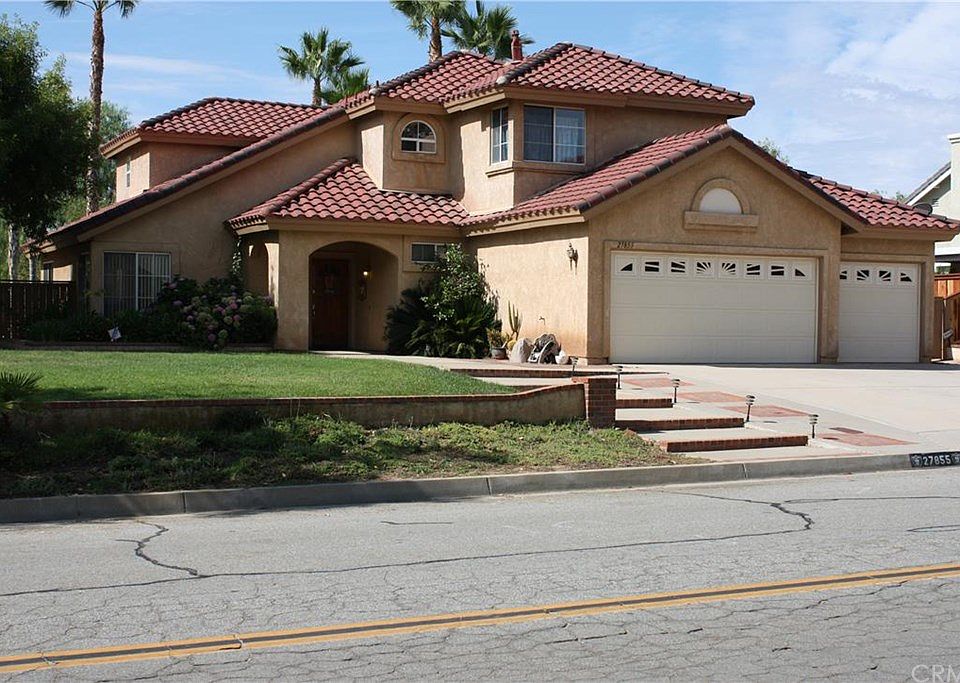 1st image of 27855 Kalmia Ave