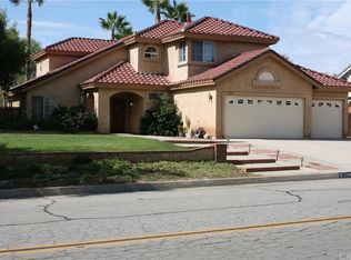 27855 Kalmia Ave, Moreno Valley, CA 92555