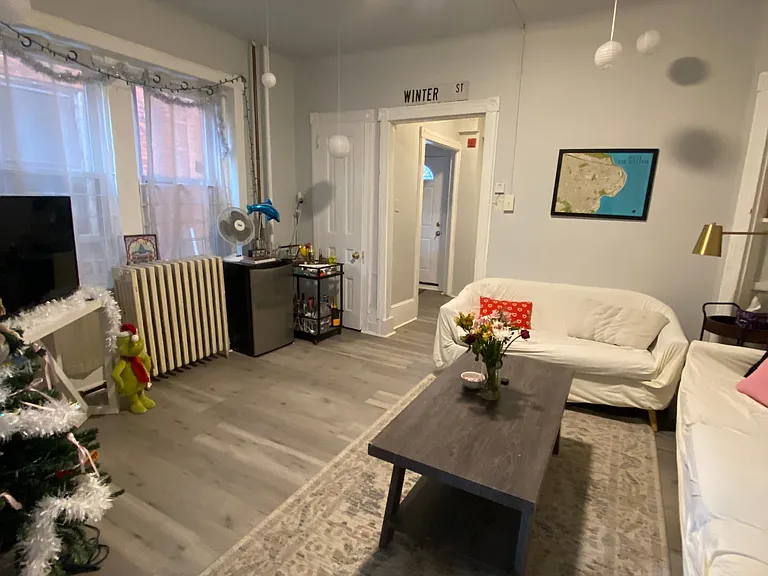 3218 Winter St — Photo 13