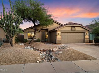 10367 E Morning Star Dr, Scottsdale, AZ 85255