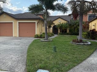 995 Luminary Cir APT 103, Melbourne, FL 32901