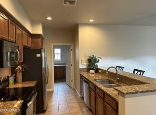 3935 E Rough Rider Rd UNIT 1175, Phoenix, AZ 85050