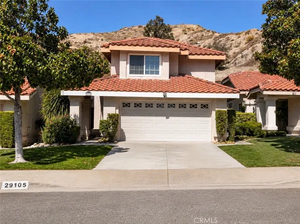 29105 Marilyn Dr, Santa Clarita, CA 91387