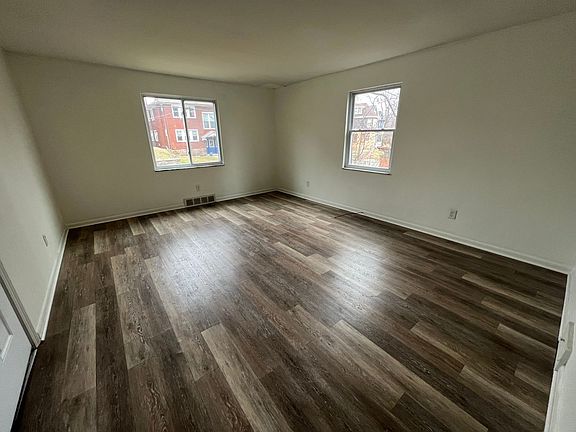 3rd image of 636 Maryland Ave APT B