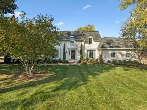 8210 Moores Ln, Brentwood, TN 37027