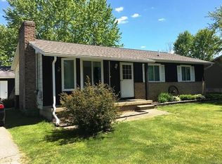 7307 Morrish Rd, Swartz Creek, MI 48473