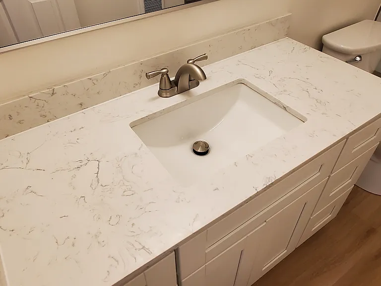 1067 Broadmoor Blvd #2 — Photo 16