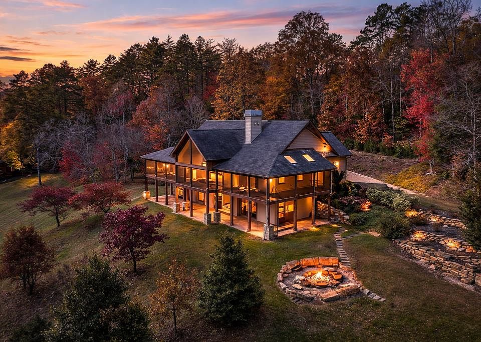 1st image of 2650 Cutcane Rd