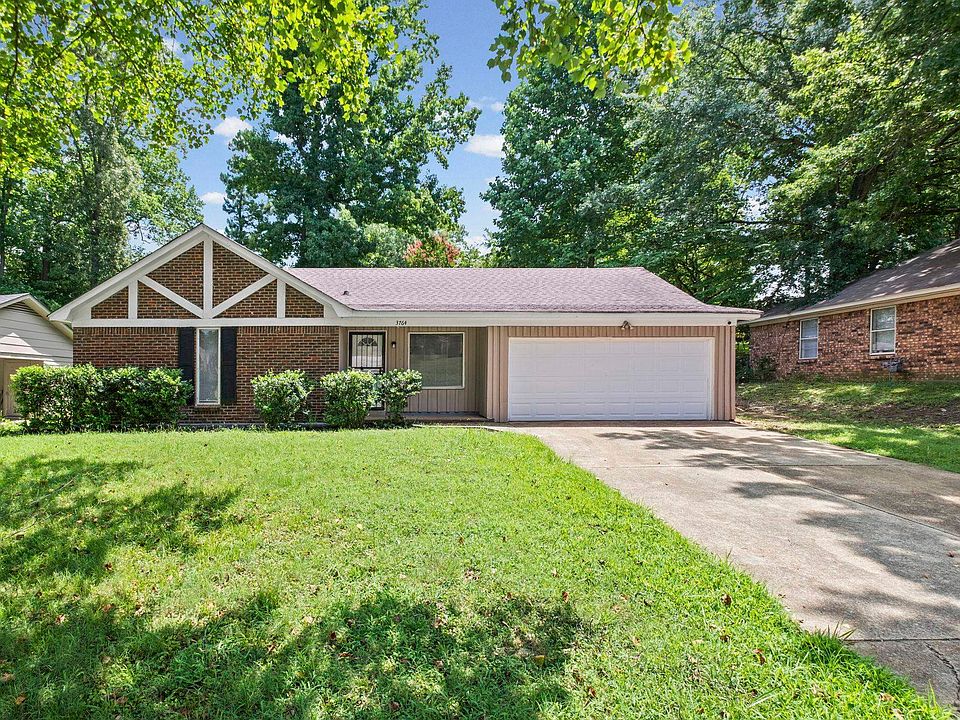 1st image of 3764 Hanna Dr