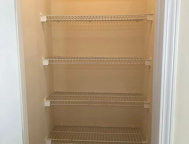 745 Outlook Way — Photo 10