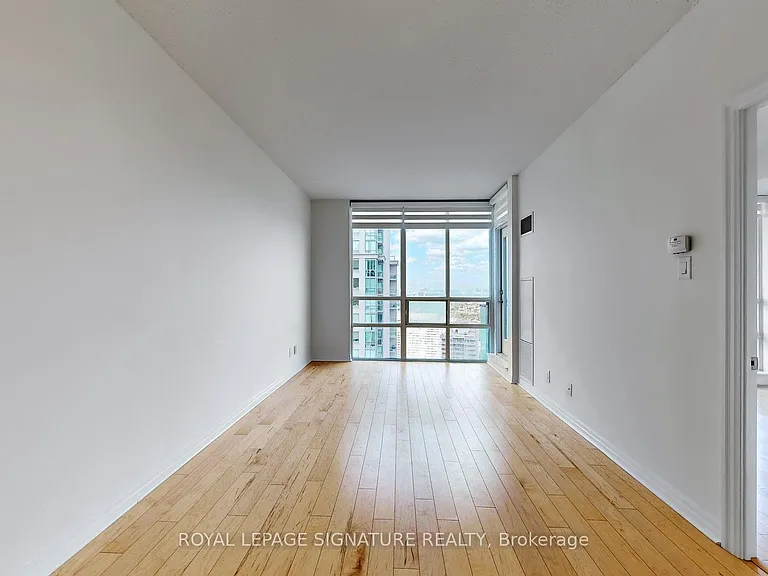 3515 Kariya Dr #3003 — Photo 13