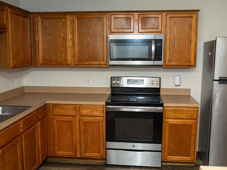 23299 High Point St — Photo 12