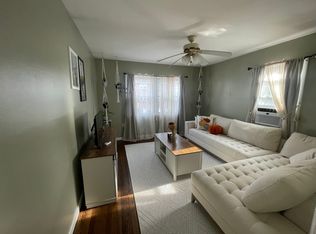 17 McKeown Ave #1, Woodland Park, NJ 07424