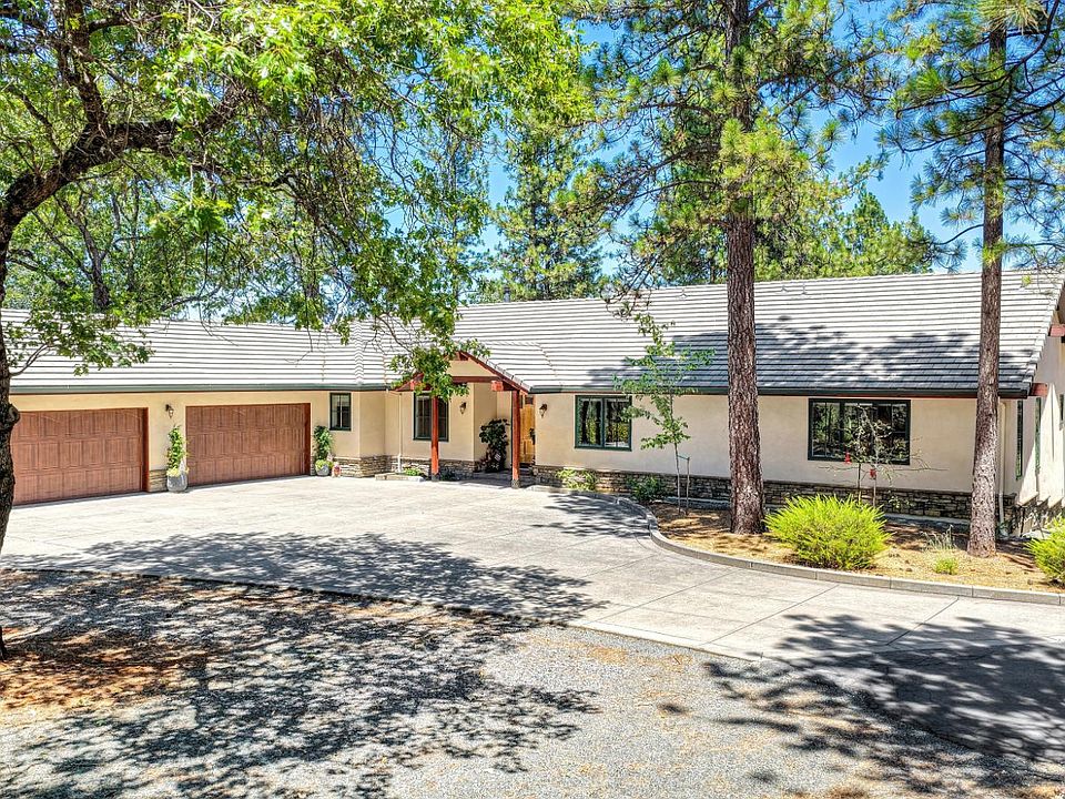 1st image of 5050 Bella Vista Cir