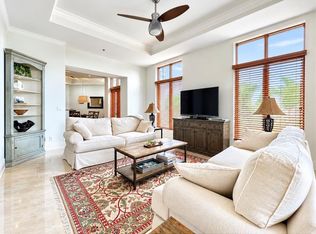 1016 7th St S, Naples, FL 34102
