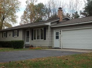 5423 Williamette Ct, Lapeer, MI 48446