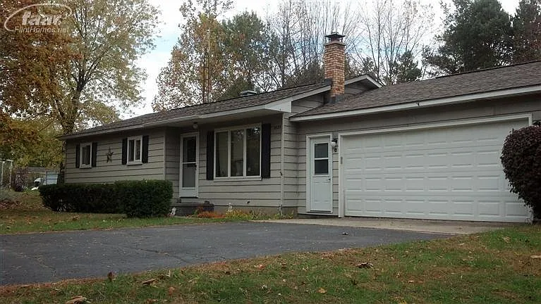 5423 Williamette Ct photo 1