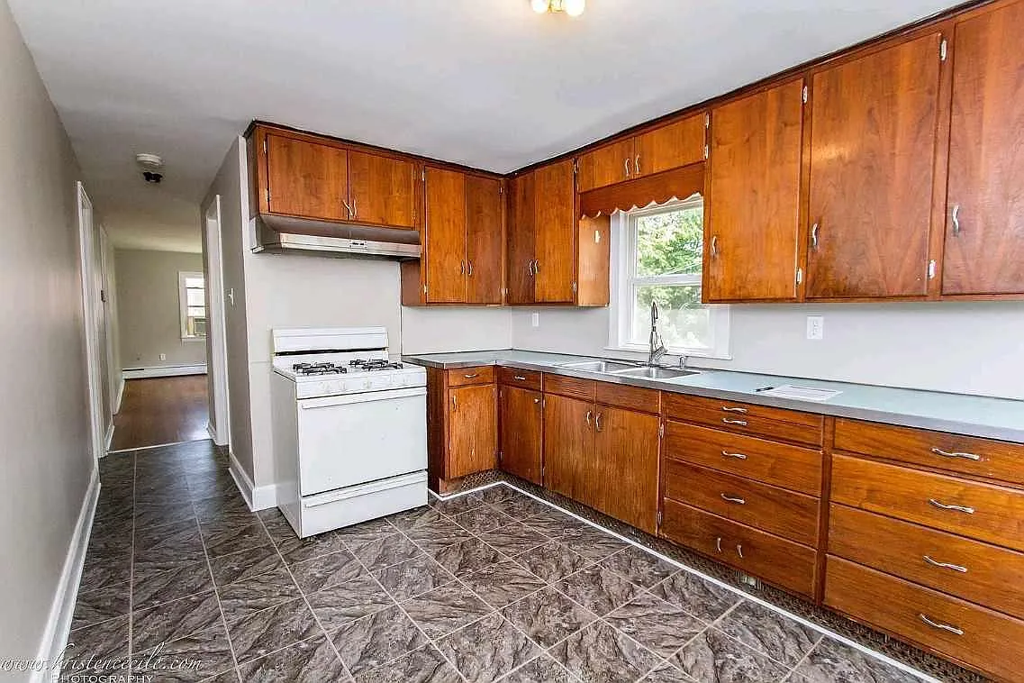 2 bed, 1000 sqft, $1,000 — Photo 3