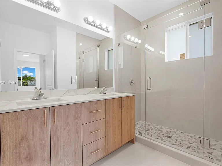 22432 SW 125th Ave — Photo 30