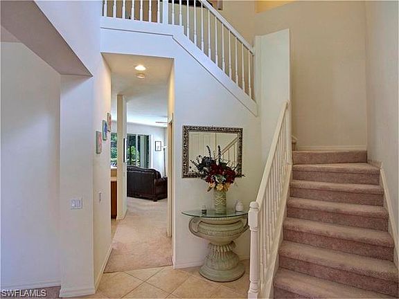 2nd image of 9075 Estero River Cir