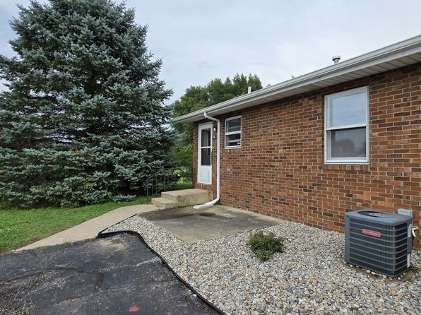 601 Rizek Dr #7A