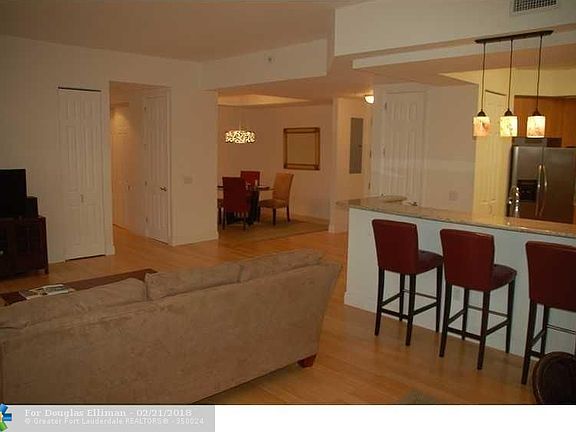 5th image of 2601 NE 14th Ave APT 308