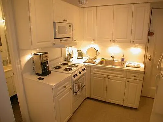 Rented by KG Properties | media 3