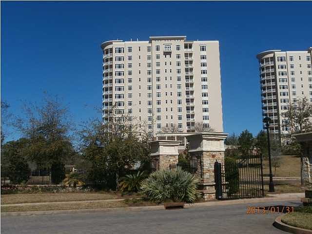1st image of 408 Kelly Plantation Dr Unit 1610